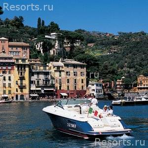 Hotel Splendido 37